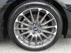  ӣԣɡӣţӣ 0902751A20251011B002 7