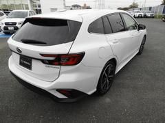  ǣԡݣ 0902751A20251021B001 2