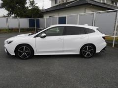  ǣԡݣ 0902751A20251021B001 3