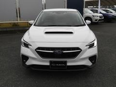  ǣԡݣ 0902751A20251021B001 4