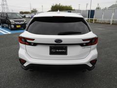  ǣԡݣ 0902751A20251021B001 5