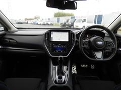  ǣԡݣ 0902751A20251021B001 6