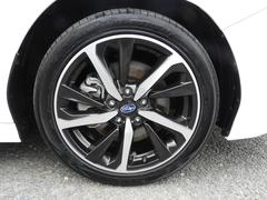  ǣԡݣ 0902751A20251021B001 7