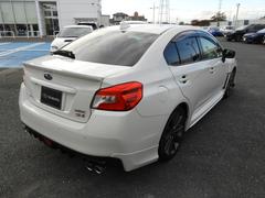 ףң ӣ ףңءӣǣԡţӣȣ֣򡥣 0902751A20251026B001 2