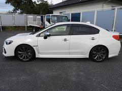 ףң ӣ ףңءӣǣԡţӣȣ֣򡥣 0902751A20251026B001 3