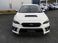 ףң ӣ ףңءӣǣԡţӣȣ֣򡥣 0902751A20251026B001 4