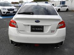 ףң ӣ ףңءӣǣԡţӣȣ֣򡥣 0902751A20251026B001 5