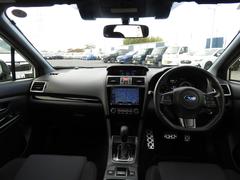 ףң ӣ ףңءӣǣԡţӣȣ֣򡥣 0902751A20251026B001 6