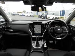 쥬ȥХå ߥƥåɣţ 0902751A20251027B002 6