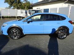 أ ݣ̡ţӣ 0902751A20251031B001 3