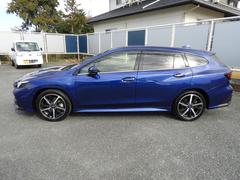 ��������� �ǣԡݣȡ��ţ� 0902751A20251103B001 3