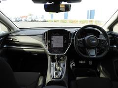 ��������� �ǣԡݣȡ��ţ� 0902751A20251103B001 6