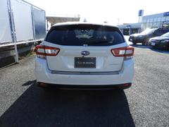 ץåݡ ݣ̡ţӣӡݣ 0902751A20251110B001 5