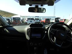 ץåݡ ݣ̡ţӣӡݣ 0902751A20251110B001 6