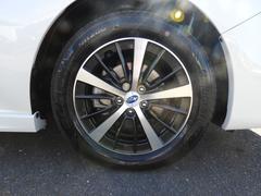 ץåݡ ݣ̡ţӣӡݣ 0902751A20251110B001 7