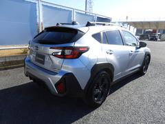 �������ȥ�å� �ġ���󥰡�����������˥����������奢�������������ǥ롡����������˥����������쥹�����������ץå��她������ 0902751A20251110B002 2