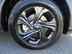 �������ȥ�å� �ġ���󥰡�����������˥����������奢�������������ǥ롡����������˥����������쥹�����������ץå��她������ 0902751A20251110B002 7