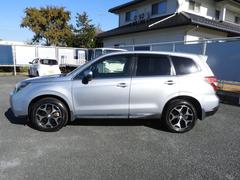 ե쥹 أԡţӣ 0902751A20251115B001 3