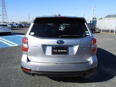 ե쥹 أԡţӣ 0902751A20251115B001 5