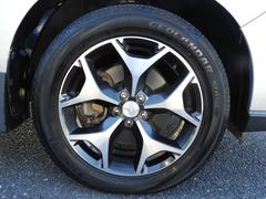 ե쥹 أԡţӣ 0902751A20251115B001 7