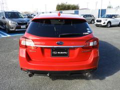 ��������� �������ǣԡ��ţ���ӣ���� 0902751A20251130B001 5