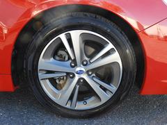 ��������� �������ǣԡ��ţ���ӣ���� 0902751A20251130B001 7