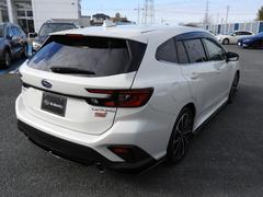 ��������� �ӣԣɥ��ݡ��� 0902751A20251205B001 2