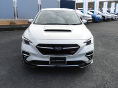 ��������� �ӣԣɥ��ݡ��� 0902751A20251205B001 4