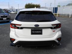 ��������� �ӣԣɥ��ݡ��� 0902751A20251205B001 5