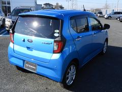 �ץ쥪�ץ饹 �ǡ����ޡ��ȥ������� 0902751A20251209B003 2