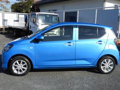 �ץ쥪�ץ饹 �ǡ����ޡ��ȥ������� 0902751A20251209B003 3