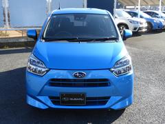 �ץ쥪�ץ饹 �ǡ����ޡ��ȥ������� 0902751A20251209B003 4