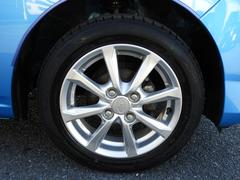 �ץ쥪�ץ饹 �ǡ����ޡ��ȥ������� 0902751A20251209B003 7