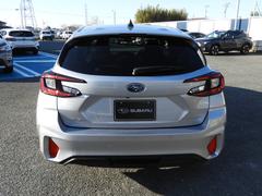 ����ץ�å� �ӣ� 0902751A20251213B001 5