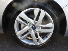 ����ץ�å� �ӣ� 0902751A20251213B001 7