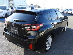 ����ץ�å� �ӣ� 0902751A20251213B003 2