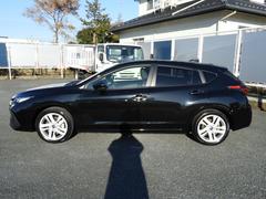 ����ץ�å� �ӣ� 0902751A20251213B003 3