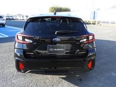 ����ץ�å� �ӣ� 0902751A20251213B004 5