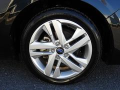 ����ץ�å� �ӣ� 0902751A20251213B004 7