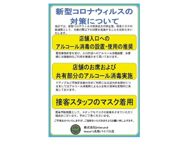 Ｇ　車いす仕様車　スローパー　電動ウインチ　両側スライドドア　ベンチシート　純正オーディオ　キーレスエントリー(51枚目)