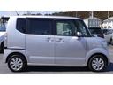 HONDA N-BOX PLUS