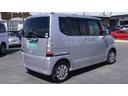 HONDA N-BOX PLUS