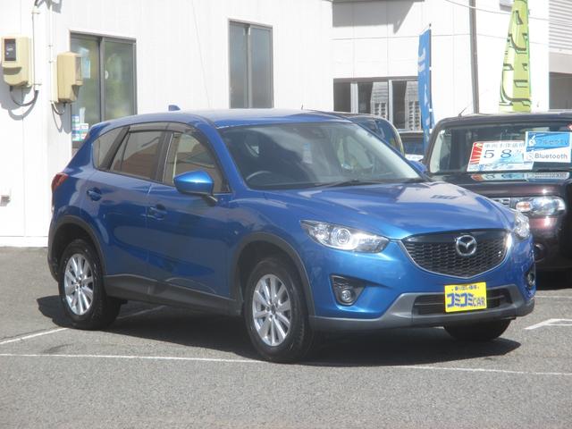 マツダ ＣＸ－５