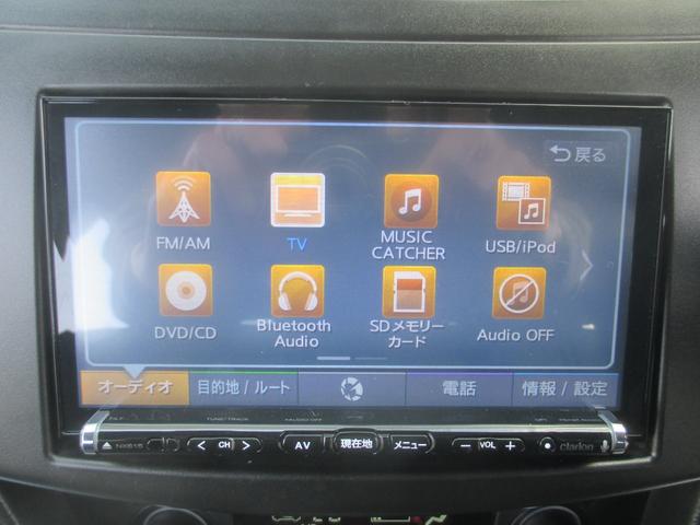 ベースグレード　ワンオーナー車両　レザーハンドル　パドルシフト　クルーズコントロール　デイスチャージヘッドライト　社外ナビゲーション　ＴＶ　ブルートゥースオーディオ　ＤＶＤ再生　純正リモコンエンジンスターター　ＥＴＣ(27枚目)