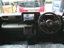 ハイブリッドＸ　４ＷＤ車　全方位モニター付メモリーナビゲーション９インチ　フルセグＴＶ　ブルートゥース機能　スズキコネクト搭載　レーダーブレーキ　後席両側パワースライドドア　マット　バイザー　ノックスドール施工済車（33枚目）