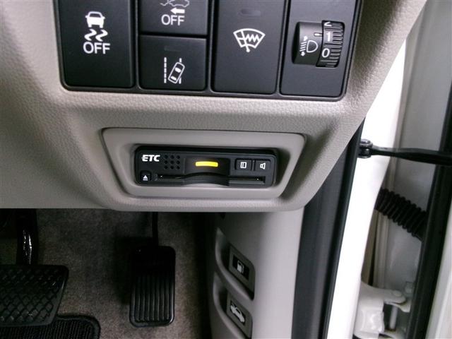 ステップワゴン Ｇ　ホンダセンシング　４ＷＤ　衝突被害軽減システム　メモリーナビ　フルセグ　電動スライドドア　バックカメラ　ドラレコ　スマートキー　オートクルーズコントロール　アイドリングストップ　ＥＴＣ　盗難防止装置　キーレス（12枚目）