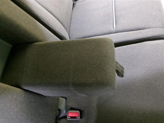 ステップワゴン Ｇ　ホンダセンシング　４ＷＤ　衝突被害軽減システム　メモリーナビ　フルセグ　電動スライドドア　バックカメラ　ドラレコ　スマートキー　オートクルーズコントロール　アイドリングストップ　ＥＴＣ　盗難防止装置　キーレス（30枚目）