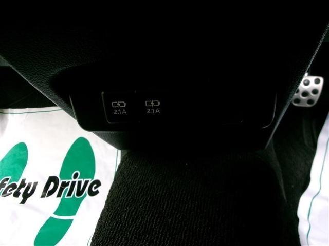 シエンタ Ｇ　４ＷＤ　寒冷地　衝突被害軽減システム　メモリーナビ　ワンセグ　両側電動スライド　アルミホイール　バックカメラ　スマートキー　盗難防止装置　キーレス　横滑り防止機能　３列シート　乗車定員６人（26枚目）
