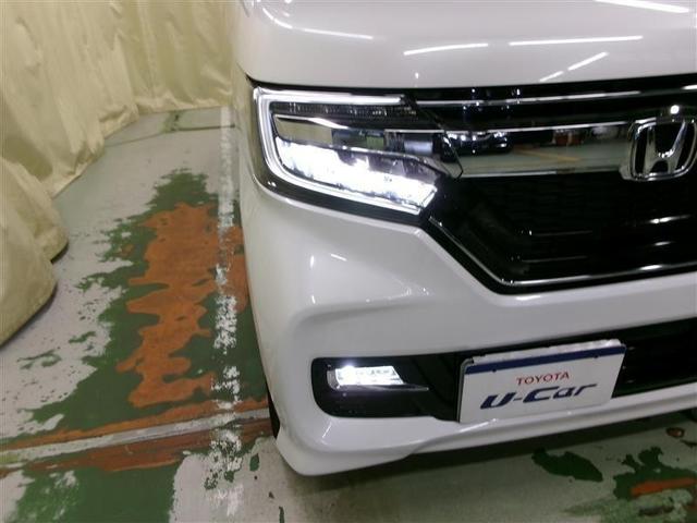 シエンタ Ｇ　４ＷＤ　寒冷地　衝突被害軽減システム　メモリーナビ　ワンセグ　両側電動スライド　アルミホイール　バックカメラ　スマートキー　盗難防止装置　キーレス　横滑り防止機能　３列シート　乗車定員６人（31枚目）