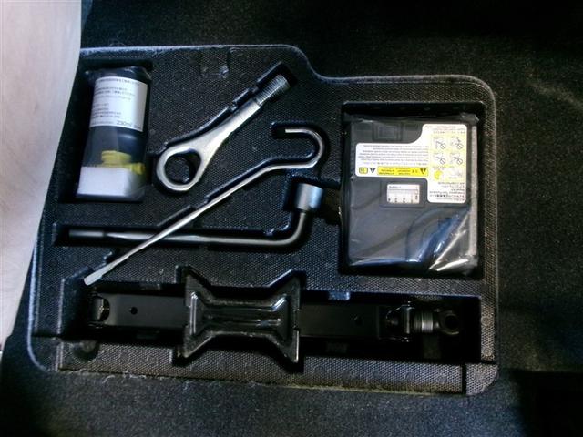 ルーミー G 4WD 寒冷地 衝突被害軽減システム 両側電動スライド LEDヘッドランプ スマートキー アイドリングストップ 盗難防止装置 キーレス 横滑り防止機能(17枚目)